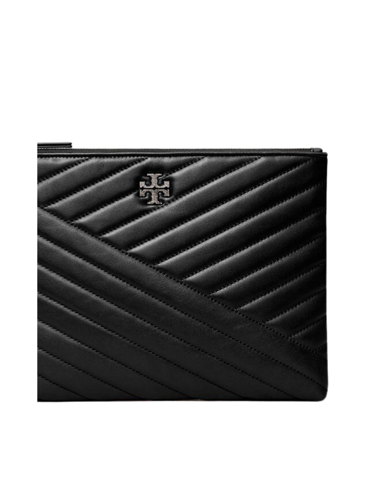 detail-Tory-Burch-Kira_Chevron-Pave-Logo-Pouch-_Black