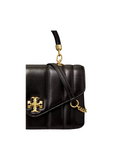 detail-Tory-Burch-KiraMini-Top-Handle-Bag-Black