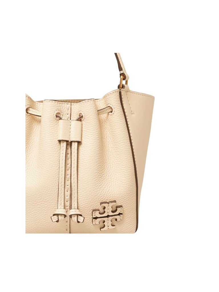 detail-Tory-Burch-McGraw-Mini-Dragonfly-Brie