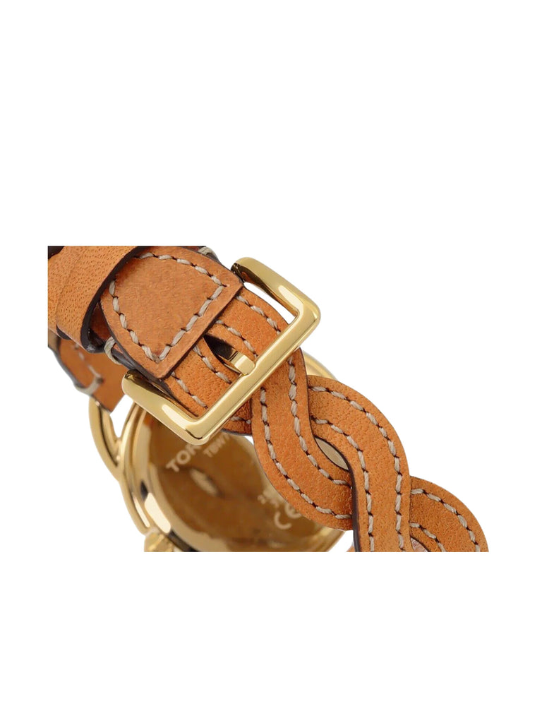 detail-Tory-Burch-Miller-Braided-Leather-Strap-Watch-BrownWEBP