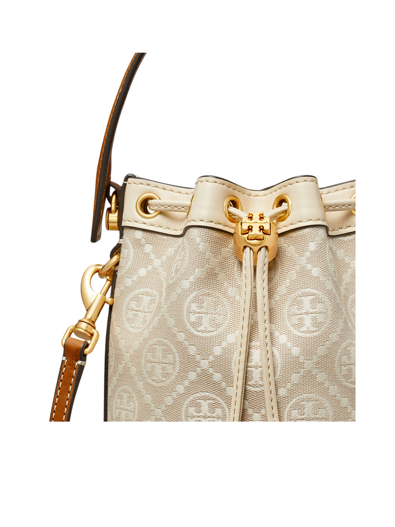 detail-Tory-Burch-Mini-T-Monogram-Bucket-Bag-Ivory