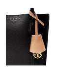 detail-Tory-Burch-Perry-Mini-NS-Tote-BlackWEBP