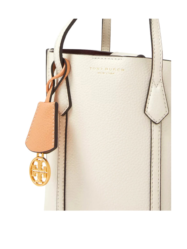 detail-Tory-Burch-Perry-Mini-NS-Tote-New-Ivory