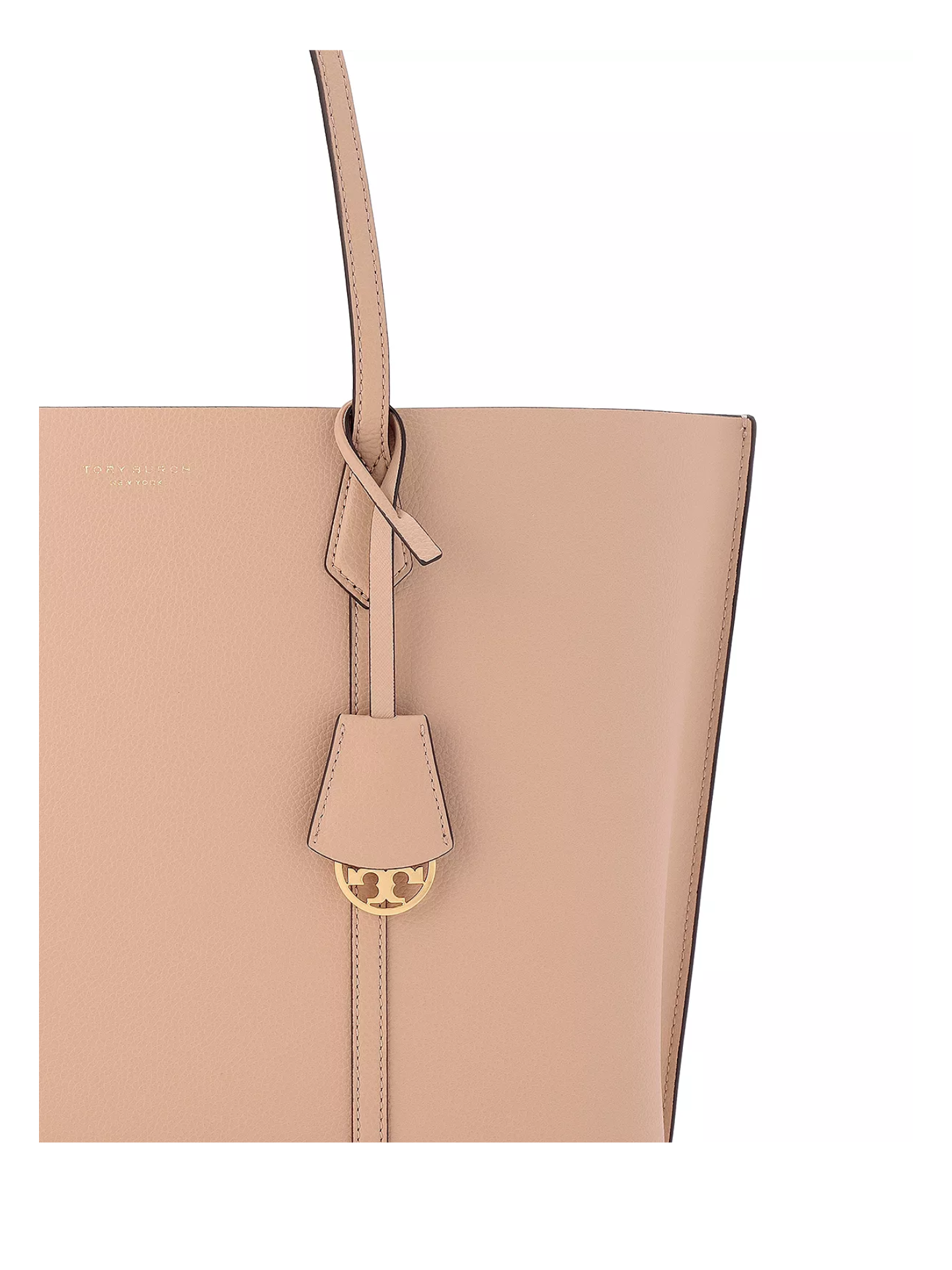 detail-Tory-Burch-Perry-Triple-Compartment-Tote-Bag-Devon-Sand