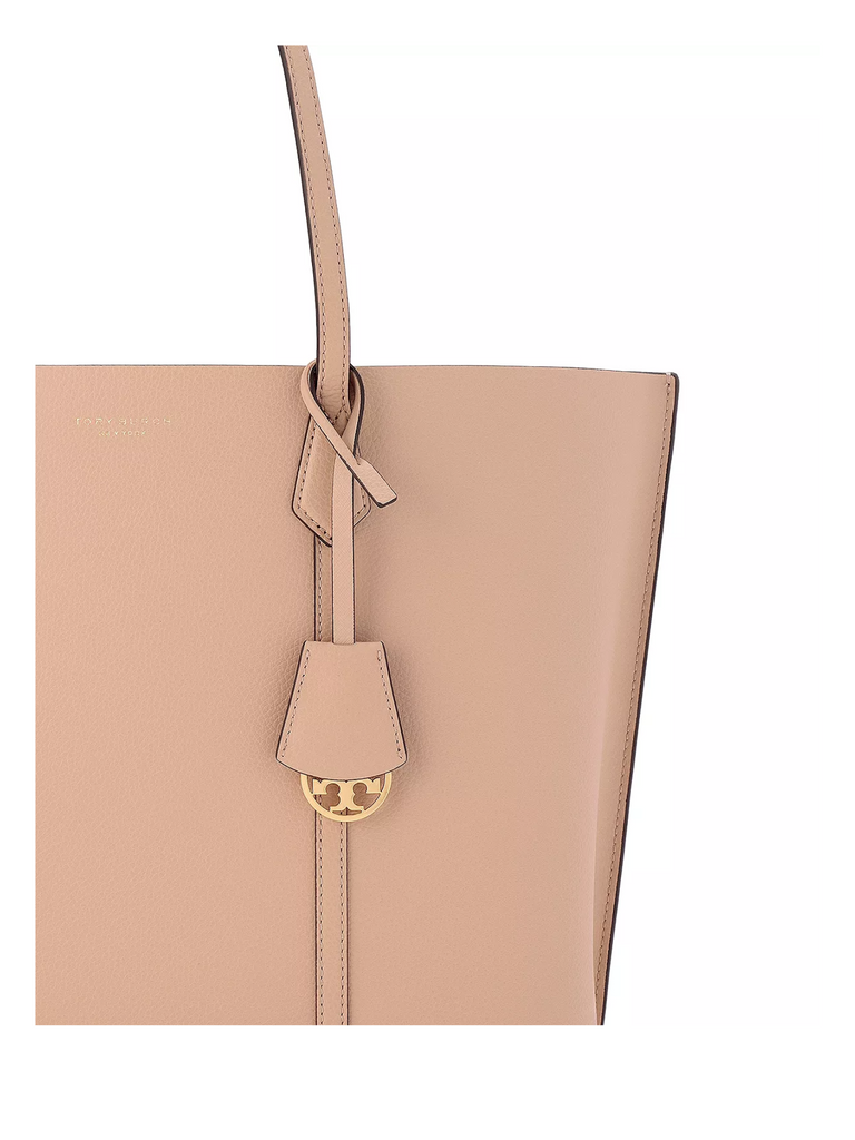 Tory burch 2025 perry tote sale