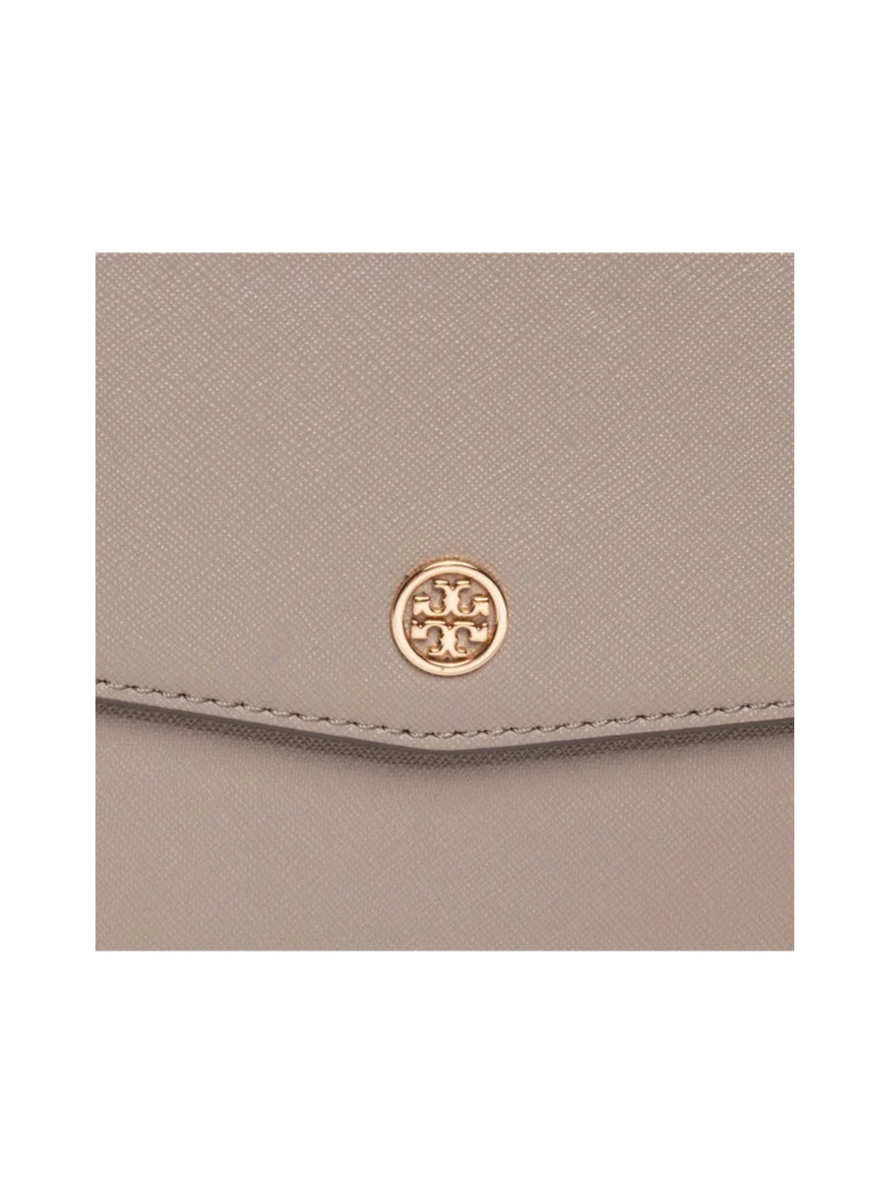 detail-Tory-Burch-Robinson-Convertible-Shoulder-Bag-Gray-Hero