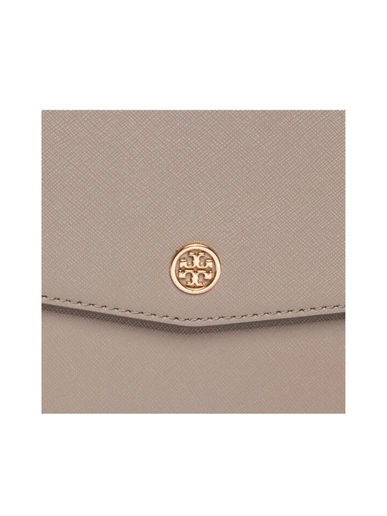 detail-Tory-Burch-Robinson-Convertible-Shoulder-Bag-Gray-Hero