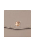 detail-Tory-Burch-Robinson-Convertible-Shoulder-Bag-Gray-Hero