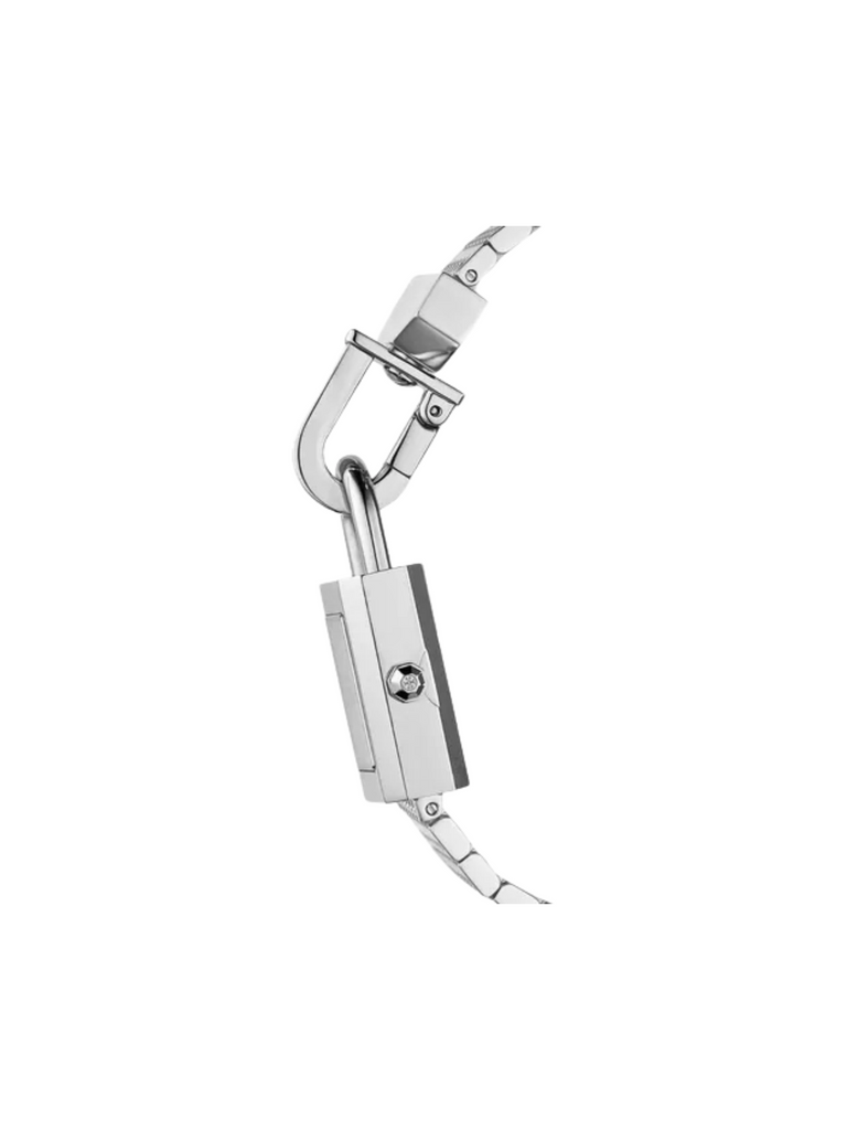 detail-Tory-Burch-Surrey-Silver-Tone-Stainless-Steel-Watch