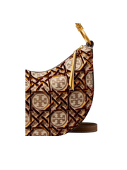 detail-Tory-Burch-T-Monogram-Fil-Couple-Mini-Crescent-Bag-Hazelnut