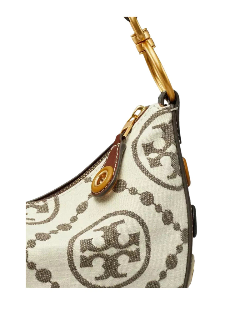 detail-Tory-Burch-T-Monogram-Grommet-Mini-Crescent-Bag-Ivory