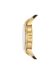 detail-Tory-Burch-T-Monogram-Ivory-Leather-Gold-Tone-Stainless-Steel-Watch