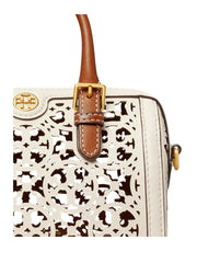 detail-Tory-Burch-T-Monogram-Laser-Cut-Barrel-Petite-Bag-New-Ivory