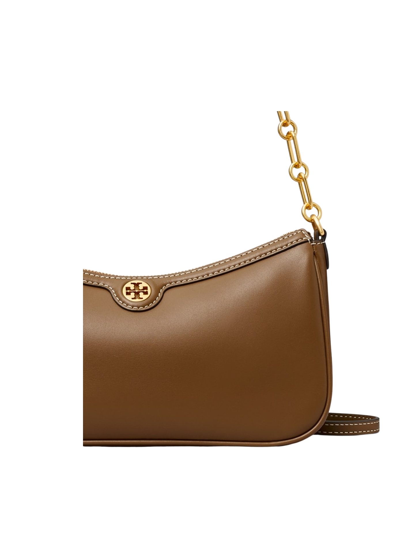 detail-Tory-Burch-T-Monogram-Leather-Studio-Shoulder-Bag-Moose