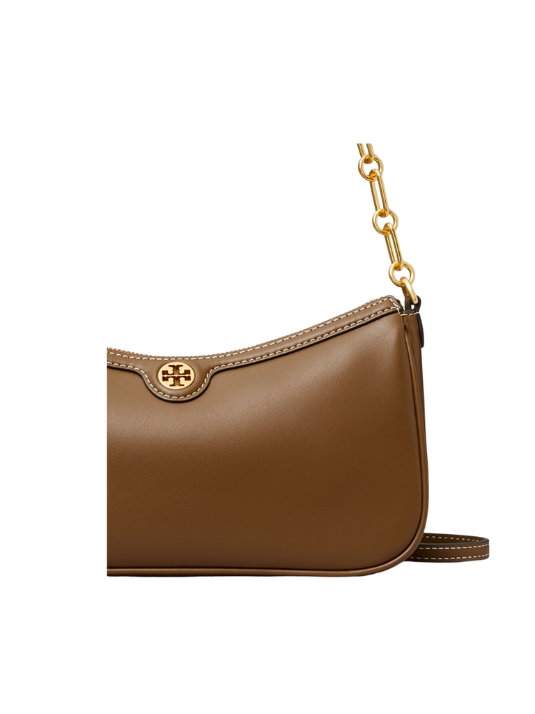 detail-Tory-Burch-T-Monogram-Leather-Studio-Shoulder-Bag-Moose