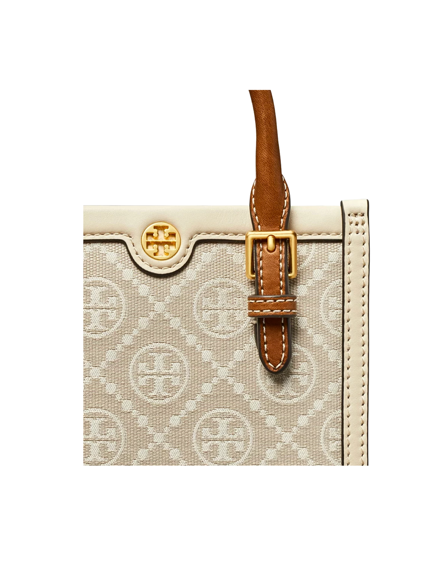 detail-Tory-Burch-T-Monogram-Mini-Tote-Ivory