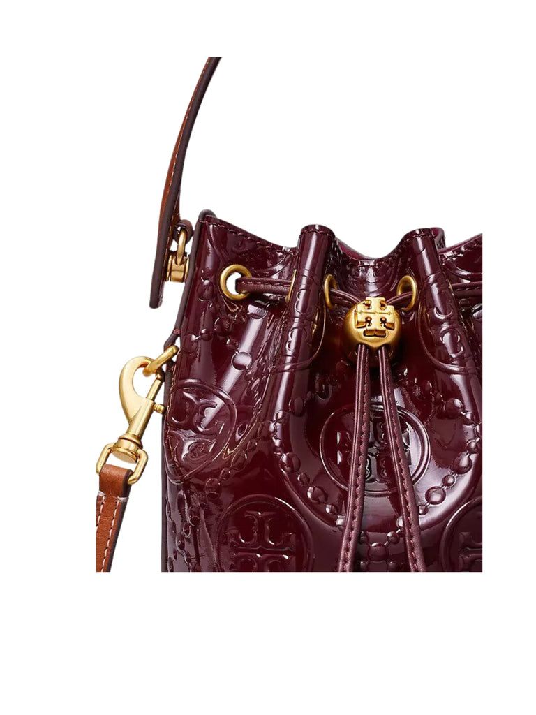 detail-Tory-Burch-T-Monogram-Patent-Embossed-Mini-Bucket-Bag-AlbarossaWEBP