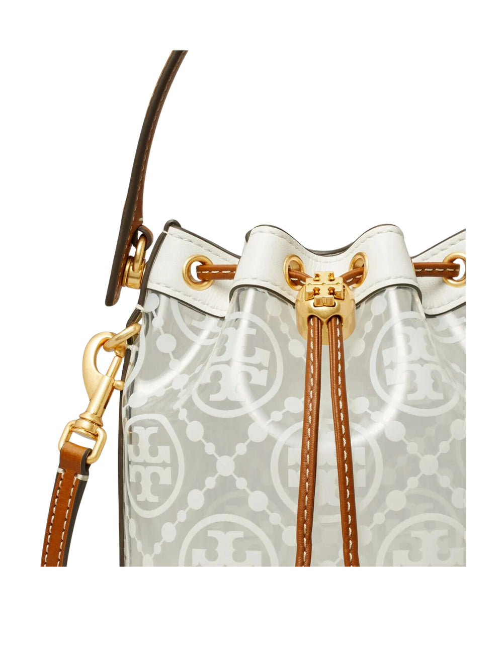 detail-Tory-Burch-T-Monogram-TPU-Mini-Bucket-Bag-Clear