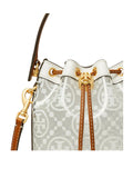 detail-Tory-Burch-T-Monogram-TPU-Mini-Bucket-Bag-Clear