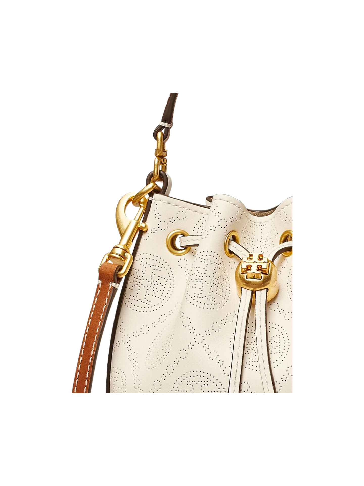 detail-Tory-Burch-T_Monogram-Perforated-Leather-Mini-Bucket-Bag-Ivory