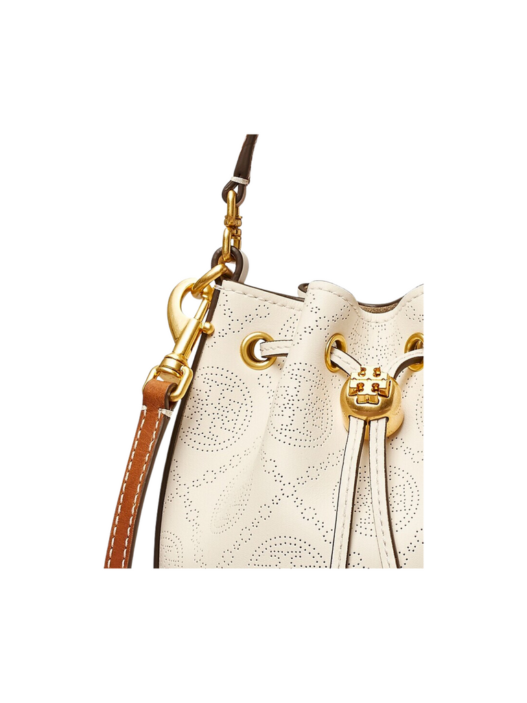detail-Tory-Burch-T_Monogram-Perforated-Leather-Mini-Bucket-Bag-Ivory