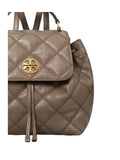      detail-Tory-Burch-Willa-Backpack-Volcanic-Stone