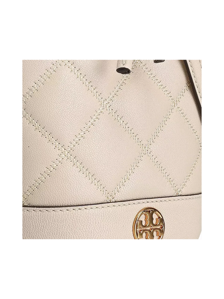 detail-Tory-Burch-Willa-Mini-Bucket-Bag-Brie