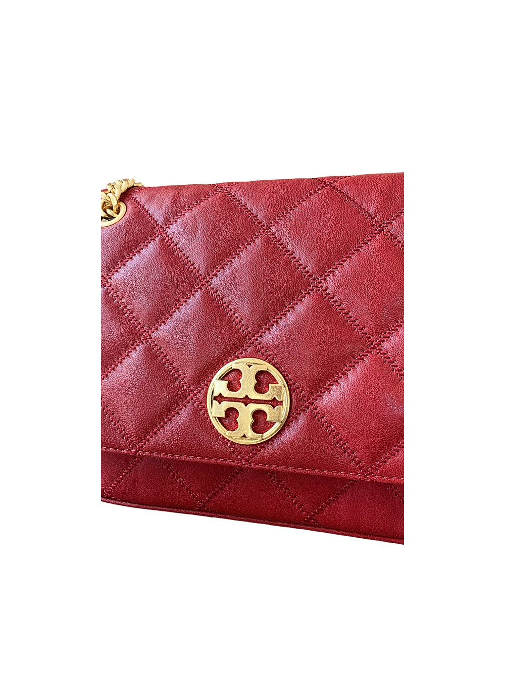 detail-Tory-Burch-Willa-Small-Shoulder-Bag-Redstone
