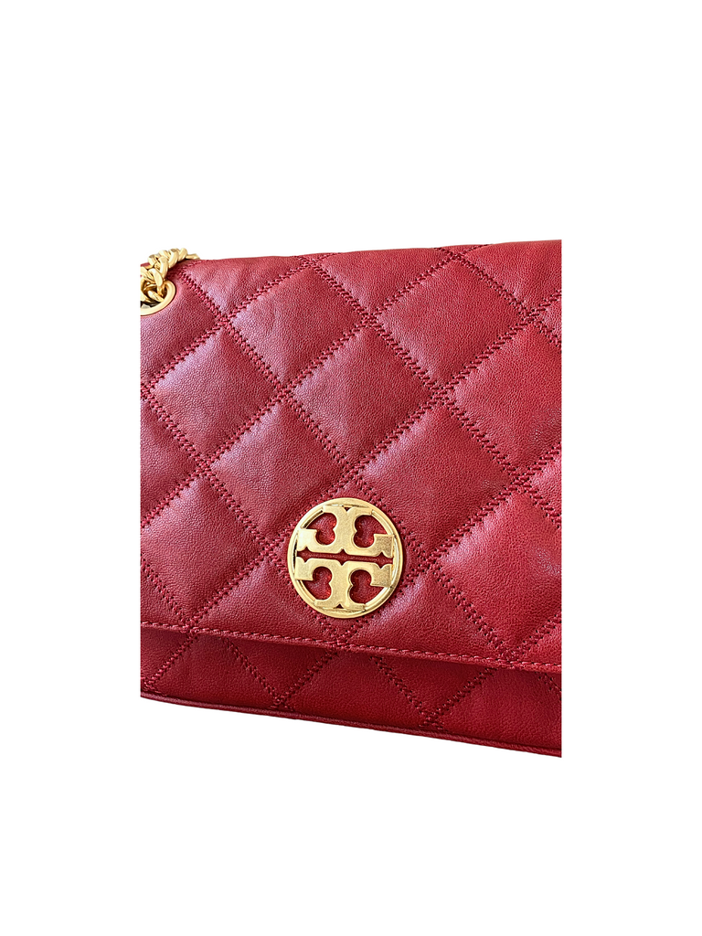 detail-Tory-Burch-Willa-Small-Shoulder-Bag-Redstone