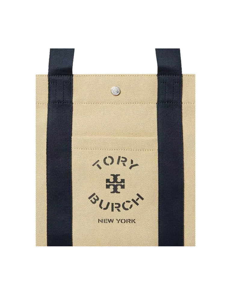 detail-Tory-Burch-logo-print-canvas-tote-bag-naturalWEBP