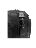 detail-Tumi-Higgins-Sling-Bag-Black
