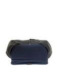 detail-Tumi-Higgins-Sling-Bag-Navy