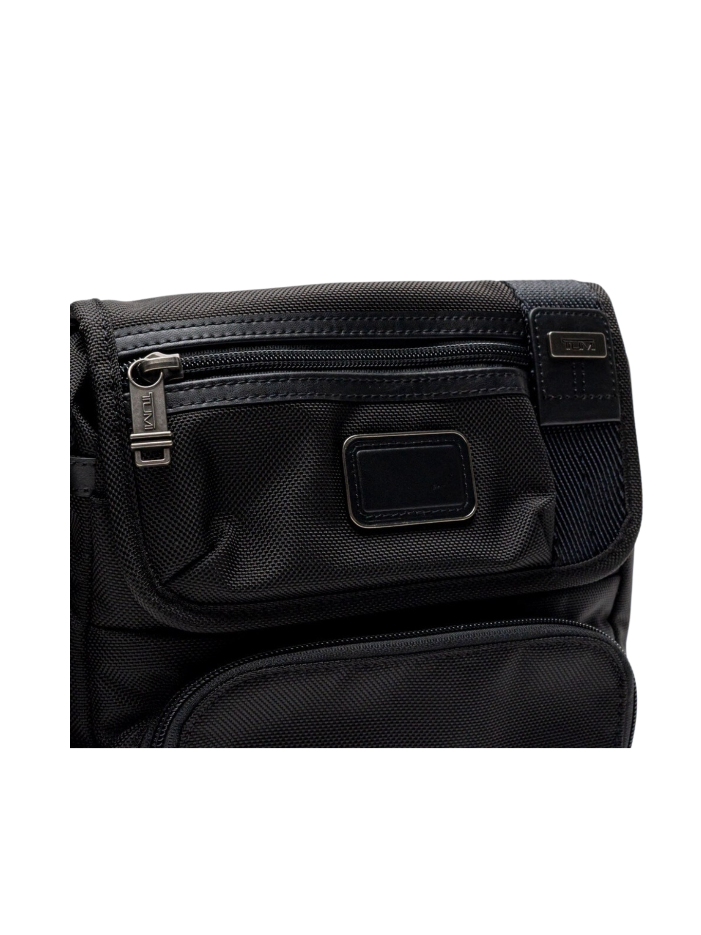 detail-Tumi-Kerby-Crossbody-Bag-Black