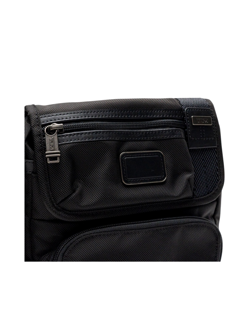 detail-Tumi-Kerby-Crossbody-Bag-Black