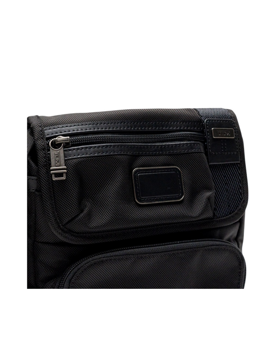 detail-Tumi-Kerby-Crossbody-Bag-Black