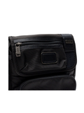 detail-Tumi-Kerby-Crossbody-Bag-Black