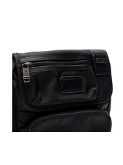 detail-Tumi-Kerby-Crossbody-Bag-Black