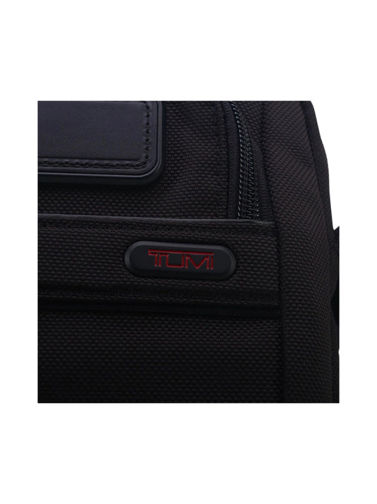 detail-Tumi-Small-Crossbody-Black