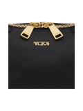 detail-Tumi-Voyageur-Belle-Micro-Leather-Crossbody-Bag-Black_4