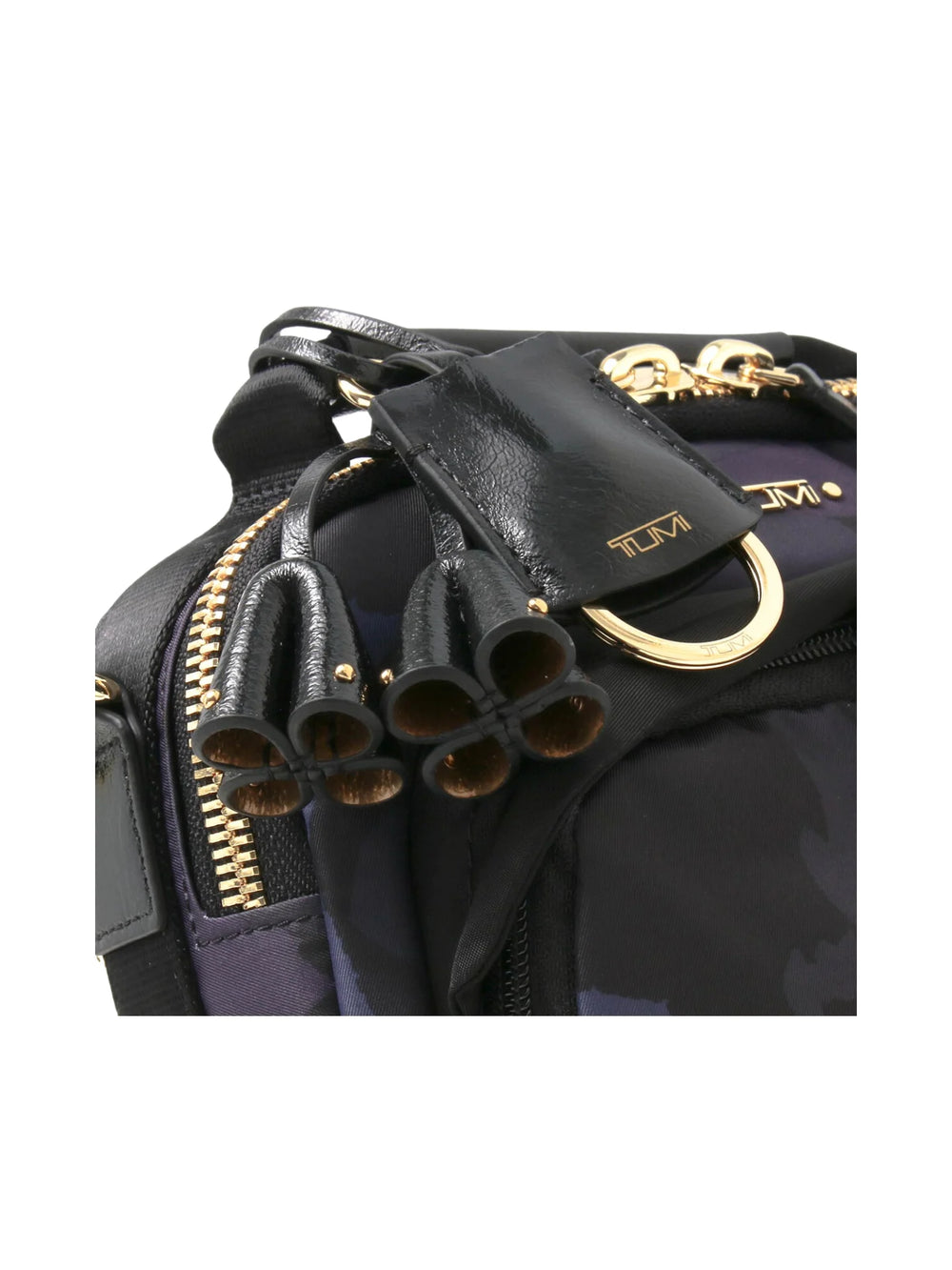 detail-Tumi-Voyageur-Troy-Crossbody-Lily-Indigo-PurpleWEBP