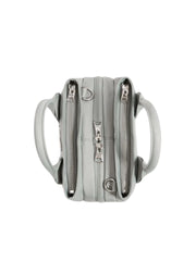 detail-atas-Bimba-Y-Lola-Extra-Small-light-grey-Nylon-Tote-BagWEBP_1