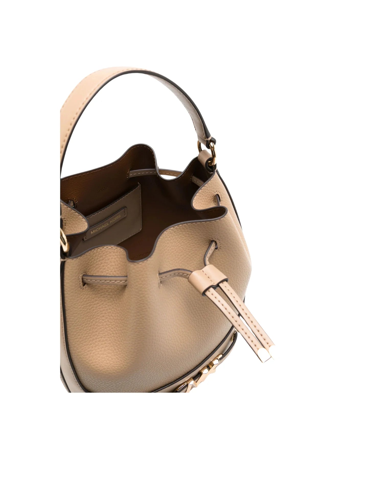 detail-atas-Michael-Kors-Reed-Medium-Belted-Messenger-Leather-Bag-CamelWEBP