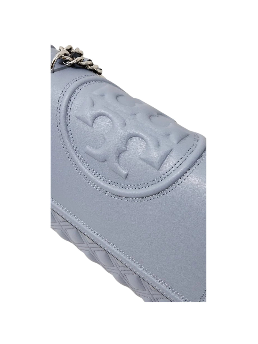 detail-atas-Tory-Burch-Fleming-Small-Convertible-Shoulder-Bag-Cloud-BlueWEBP