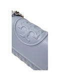 detail-atas-Tory-Burch-Fleming-Small-Convertible-Shoulder-Bag-Cloud-BlueWEBP