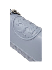 detail-atas-Tory-Burch-Fleming-Small-Convertible-Shoulder-Bag-Cloud-BlueWEBP