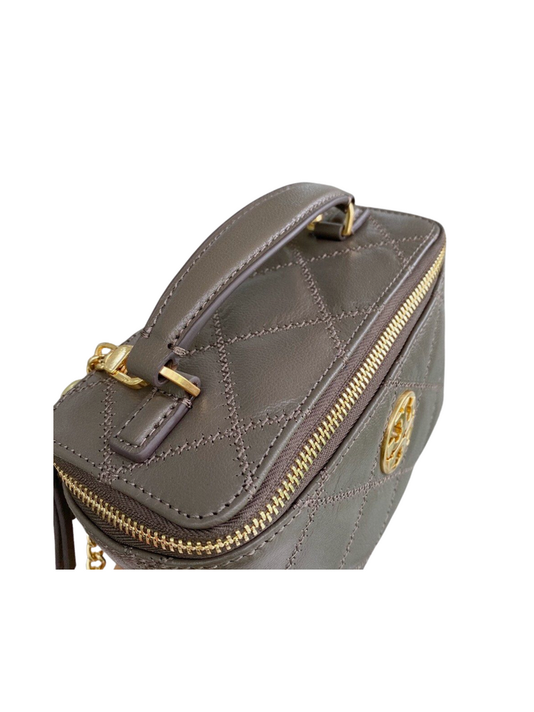 detail-atas-Tory-Burch-Willa-Mini-Vanity-Bag-Volcanic-Stone