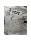 detail-bagian-dalam-Bimba-Y-Lola-Nylon-Large-Shopper-Bone
