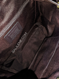 detail-bagian-dalam-Coach-Dempsey-Drawstring-Backpack-In-Signature-Jacquard-With-Stripe-And-Coach-Patch-Wine-Multi