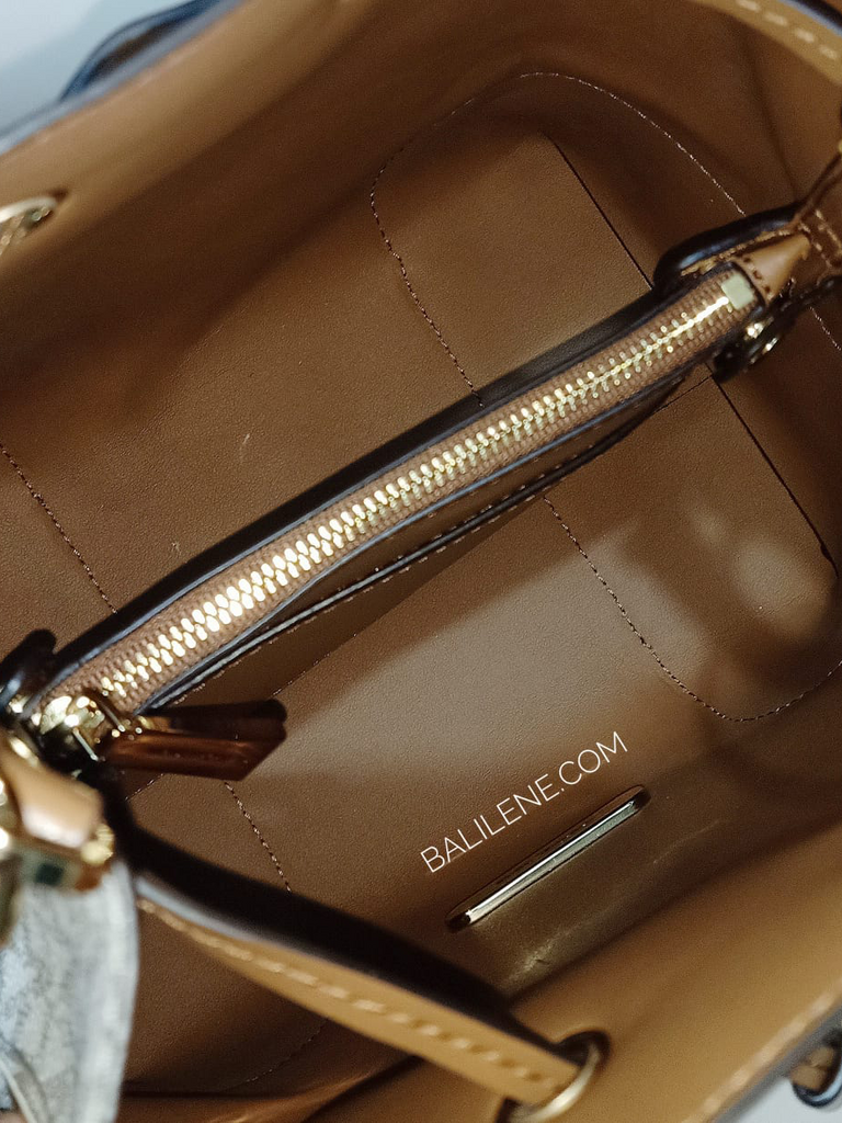 Michael kors new 2025 arrivals bags 2018