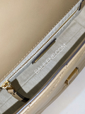detail-bagian-dalam2-Tory-Burch-Kira-Chevron-Small-Convertible-Shoulder-Bag-Pebblestone